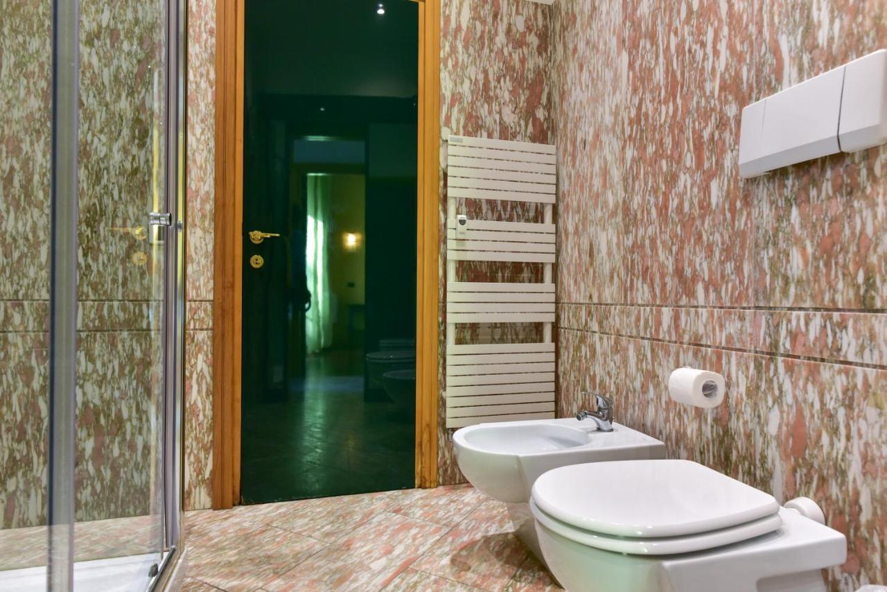 Elegant & Cozy Apartment In The Heart Of Rom Exterior foto